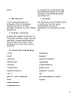 Összefoglalók, jegyzetek 'Deutsch Wirtschaftswissenschaften B2 Prüfungsvorbereitungsmaterial 2', 12.                