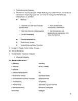 Összefoglalók, jegyzetek 'Deutsch Wirtschaftswissenschaften B2 Prüfungsvorbereitungsmaterial 2', 15.                