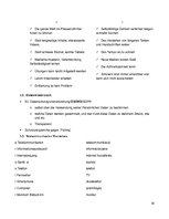 Összefoglalók, jegyzetek 'Deutsch Wirtschaftswissenschaften B2 Prüfungsvorbereitungsmaterial 2', 18.                