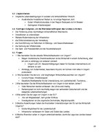 Összefoglalók, jegyzetek 'Deutsch Wirtschaftswissenschaften B2 Prüfungsvorbereitungsmaterial 2', 22.                