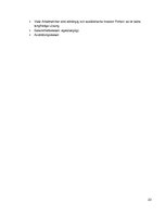 Összefoglalók, jegyzetek 'Deutsch Wirtschaftswissenschaften B2 Prüfungsvorbereitungsmaterial 2', 23.                