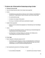 Összefoglalók, jegyzetek 'Deutsch Wirtschaftswissenschaften B2 Prüfungsvorbereitungsmaterial 2', 24.                