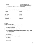 Összefoglalók, jegyzetek 'Deutsch Wirtschaftswissenschaften B2 Prüfungsvorbereitungsmaterial 2', 25.                