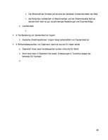 Összefoglalók, jegyzetek 'Deutsch Wirtschaftswissenschaften B2 Prüfungsvorbereitungsmaterial 2', 26.                