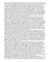 Esszék 'Argument against Gay Marriage, against Same Sex Marriage', 1.                