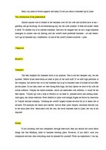 Prezentációk 'Business Trip to Qatar', 11.                