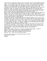 Esszék 'Conflict Struggles in Hausa Society, how Do Members of Hausa Society in Africa R', 2.                