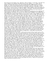 Esszék 'Multiculturalism', 1.                