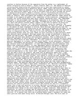 Esszék 'Te Gender Roles in Society', 2.                