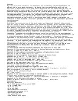 Esszék 'Acid-Base Titration Chemistry Formal Lab Writeup by A.Mm', 1.                