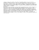 Esszék 'Acid-Base Titration Chemistry Formal Lab Writeup by A.Mm', 4.                