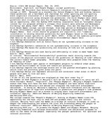 Esszék 'This Paper Is a Literature Review of Studies that Were Based on the Impacts of M', 2.                