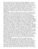 Esszék 'Revolutions in France, Haiti, and Latin America', 1.                