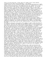 Esszék 'Revolutions in France, Haiti, and Latin America', 2.                