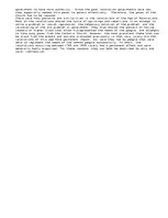 Esszék 'Revolutions in France, Haiti, and Latin America', 3.                