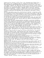 Esszék 'Leonardo da Vinci', 1.                