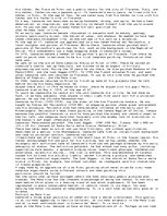 Esszék 'Leonardo da Vinci', 2.                