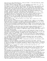 Esszék 'Leonardo da Vinci', 3.                