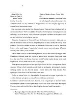 Kutatási anyagok 'Grammatical Compression in Science Fiction Film Translation', 6.                