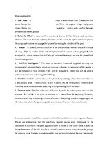 Kutatási anyagok 'Grammatical Compression in Science Fiction Film Translation', 8.                