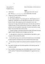 Kutatási anyagok 'Grammatical Compression in Science Fiction Film Translation', 11.                