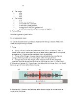 Kutatási anyagok 'Grammatical Compression in Science Fiction Film Translation', 13.                