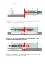 Kutatási anyagok 'Grammatical Compression in Science Fiction Film Translation', 14.                