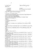 Kutatási anyagok 'Grammatical Compression in Science Fiction Film Translation', 16.                