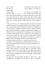 Kutatási anyagok 'Grammatical Compression in Science Fiction Film Translation', 18.                