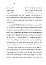 Kutatási anyagok 'Grammatical Compression in Science Fiction Film Translation', 20.                