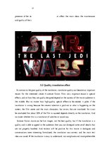 Kutatási anyagok 'Grammatical Compression in Science Fiction Film Translation', 21.                