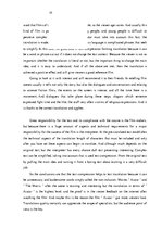 Kutatási anyagok 'Grammatical Compression in Science Fiction Film Translation', 22.                