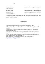 Kutatási anyagok 'Grammatical Compression in Science Fiction Film Translation', 24.                