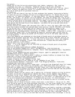 Esszék 'Pricing Analysis ', 1.                