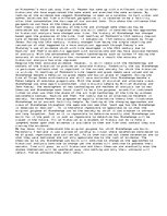 Esszék 'Why Was Stonehenge Built? ', 3.                