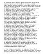 Esszék 'Newfood', 4.                