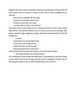 Esszék 'John Milton "Paradise Lost"', 4.                