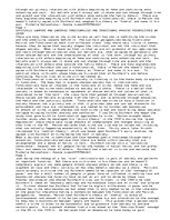 Esszék 'Critically Compare and Contrast Traditional Marxist and Functionalist Perspectiv', 1.