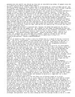 Esszék 'Critically Compare and Contrast Traditional Marxist and Functionalist Perspectiv', 2.