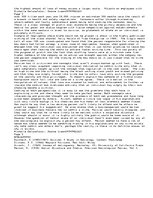 Esszék 'Critically Compare and Contrast Traditional Marxist and Functionalist Perspectiv', 3.