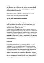 Kutatási anyagok 'Branding', 4.                