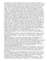 Esszék 'Could the Holocaust Have Beet Prevented?', 2.                