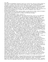 Esszék 'Human Resource Management ', 1.                