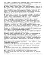 Esszék 'China Set to Open Doors to Reinsurers', 1.                