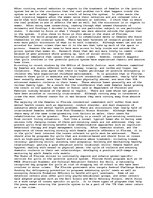 Esszék 'Females in the Juvenile Justice System', 1.