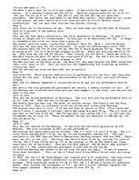 Esszék 'Ford Mustang', 3.                