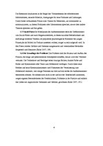 Kutatási anyagok 'Die Sprache in den Internetforen', 5.                