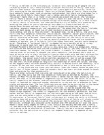 Esszék '"The Family Is Universal." Evaluate This Claim ', 1.                