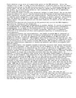 Esszék 'Discuss how Recombinant DNA Techniques May Be Used to Correct a Point Mutation', 1.                