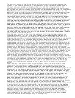 Esszék 'History of the Judiciary System of the United States, and Important Figures who ', 1.                